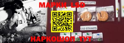 гидропоника Аша