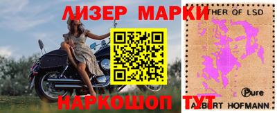 гидропоника Аша