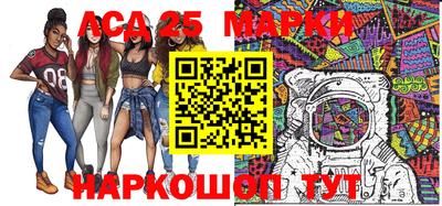 гидропоника Аша